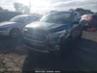 FORD ESCAPE SEL