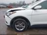 HYUNDAI SANTA FE 2.4L