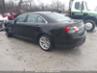 FORD TAURUS LIMITED