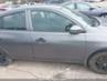 NISSAN VERSA 1.6 S+