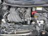 NISSAN VERSA 1.6 S+