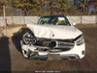 MERCEDES-BENZ GLC-CLASS 4MATIC SUV