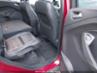 FORD ESCAPE SEL