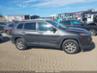 JEEP CHEROKEE LATITUDE