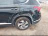 HYUNDAI SANTA FE SEL PREMIUM