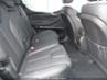 HYUNDAI SANTA FE SEL PREMIUM