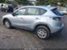 MAZDA CX-5 SPORT