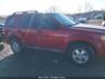 FORD ESCAPE XLT