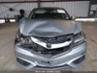 ACURA ILX 2.4L/ACURAWATCH PLUS PACKAGE