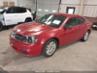 DODGE AVENGER SE