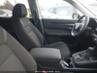 HONDA CR-V EX AWD