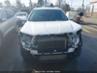 GMC TERRAIN FWD SLT