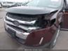 FORD EDGE LIMITED