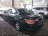 HONDA ACCORD 2.4 SE