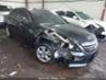 HONDA ACCORD 2.4 SE