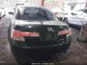 HONDA ACCORD 2.4 SE