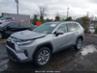 TOYOTA RAV4 XLE PREMIUM