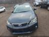 LEXUS CT 200H PREMIUM