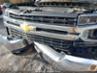 CHEVROLET SILVERADO 1500 2WD SHORT BED LT