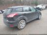 FORD ESCAPE S