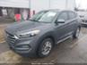 HYUNDAI TUCSON SEL