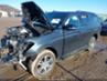 FORD EXPEDITION XLT