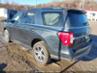 FORD EXPEDITION XLT