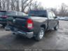 RAM 1500 TRADESMAN 4X4 5 7 BOX