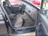 VOLKSWAGEN JETTA 1.4T R-LINE/1.4T S/1.4T SE