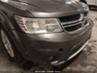 DODGE JOURNEY R/T