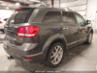 DODGE JOURNEY R/T