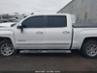 GMC SIERRA 1500 SLT