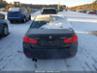 BMW 3 SERIES XDRIVE