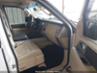 FORD EXPEDITION XLT