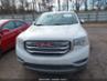 GMC ACADIA SLT-1