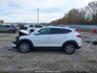 HYUNDAI TUCSON SE