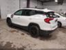 GMC TERRAIN AWD SLT