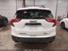 GMC TERRAIN AWD SLT