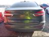 FORD FUSION HYBRID SE