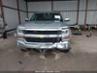 CHEVROLET SILVERADO 1500 1LT