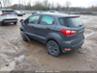 FORD ECOSPORT S