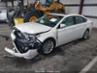 TOYOTA AVALON PREMIUM/TOURING/LIMITED