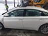 TOYOTA AVALON PREMIUM/TOURING/LIMITED