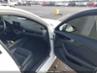 AUDI A4 PREMIUM PLUS 45 TFSI QUATTRO S TRONIC