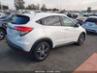 HONDA HR-V AWD EX-L