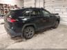 TOYOTA RAV4 HYBRID XLE PREMIUM