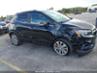 BUICK ENCORE FWD PREFERRED