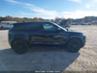 LAND ROVER RANGE ROVER EVOQUE DYNAMIC SE