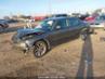 DODGE CHARGER SXT