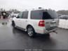 FORD EXPEDITION LIMITED